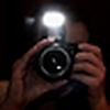 Profile Picture of Julia St.Pierre (@JuliaSaint88) on Flickr