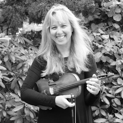 Profile Picture of Jennifer Malanowski (@jennifermalanow) on Twitter