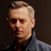 Profile Picture of Thomas Knop (@knop1680) on Pinterest