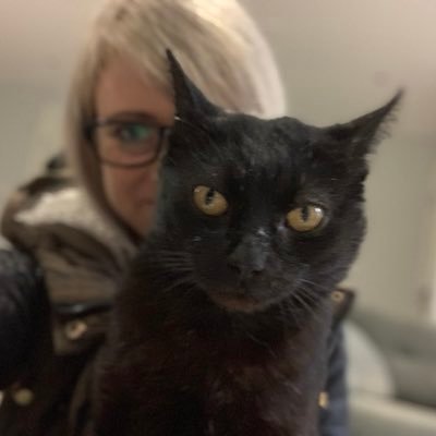 Profile Picture of Eloise Hunt (@EloiseH26743298) on Twitter