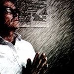 Profile Picture of Thomas Bram (@BRAM1968) on Pinterest