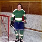 Profile Picture of Dennis Mehling (@dennis.mehling.3) on Facebook