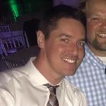 Profile Picture of stephenhefler (@stephenhefler) on Instagram