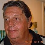 Kenneth Reid Knight - Instagram Profile Picture of Kenneth Reid Knight (@reidknight1) on Instagram