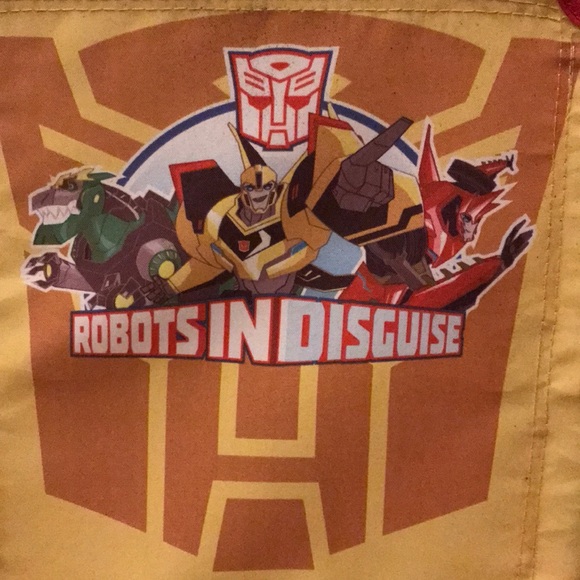 Profile Picture of Alex Tamayo (@escorpion112178) on Poshmark