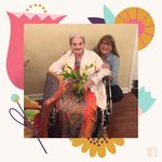 Profile Picture of Joanne McMahon Blakemore (@joanne.blakemore) on Instagram