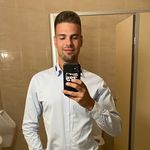 Profile Picture of Adam Geringer (@adamgeringer725) on Instagram