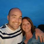 Profile Picture of cheryl reader (@cheryl.reader1977) on Instagram