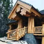 Profile Picture of Debbie Anderson (@Debbie-Anderson) on Facebook