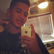 Profile Picture of Fernando Aceves (@yongestjerkincrew) on Youtube