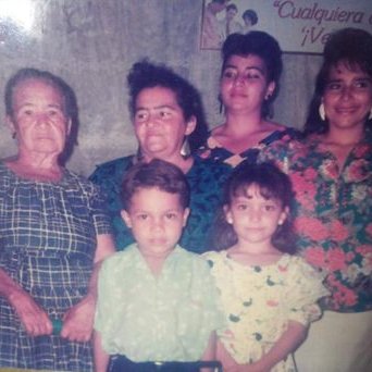 Profile Picture of Rudy Antonio Negrete Doria (@NegreteRudy) on Twitter