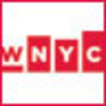 Profile Picture of WNYC New York Public Radio (@wnyc) on Flickr