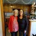 Profile Picture of Diane Eiskamp (@diane.eiskamp) on Facebook