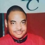 Profile Picture of Andre Eddington (@andreeddington08) on Instagram