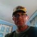 Profile Picture of Keith Hopper (@keith.hopper.9847) on Facebook