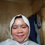 Profile Picture of Trisnayanti Gobel (@Trisnayanti-Gobel) on Facebook