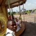 Profile Picture of Chisom Joshua (@chisom.joshua.9678) on Facebook
