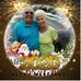 Profile Picture of Neva Thompson (@neva.thompson) on Facebook