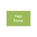 Profile Picture of Page Frame (@Page-Frame) on Facebook