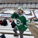 Profile Picture of Nicholas Rea (@nicholas.rea) on Instagram