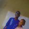 Profile Picture of Matthew Simi (@matthew.simi.31) on Facebook