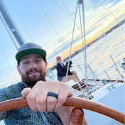 Profile Picture of Steve Brownell (@stevebrownell1069) on Youtube