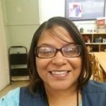 Profile Picture of Sharon Hightower (@sharon.hightower) on Instagram