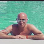 Profile Picture of Daniel Hewson (@dannyhewson17) on Instagram