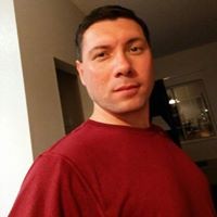 Profile Picture of Mahesa Suprobo (@mahesa-suprobo) on Quora