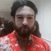 Profile Picture of David Fuster (@david.fuster.9) on Facebook