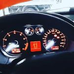 Profile Picture of quattro garage (@gosterge_tamiri_ve_tasarim) on Instagram