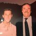 Profile Picture of Stephen M. Reddick (@stephen.m.reddick) on Facebook