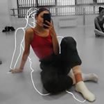 Profile Picture of Yo Misma🥀 (@paulatinamente.gg) on Instagram