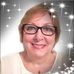 Profile Picture of Deborah Keefer (@Deborah-Keefer) on Facebook