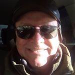 Profile Picture of charles bright (@charles.bright874) on Instagram