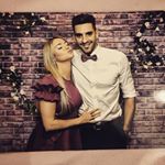 Profile Picture of Angie Hofmann (@anutelho) on Instagram