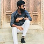 Profile Picture of Parveen Singh (@parveen_singhhh) on Instagram