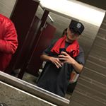 Profile Picture of Jonathan Celis (@jcelis16) on Instagram