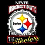 Profile Picture of Melvin Chalmers (@melvin.chalmers.5) on Facebook