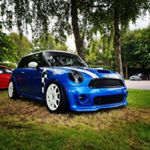 Profile Picture of Matt Hawkins (@matth_123) on Instagram