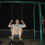 Sean Brumbaugh - Instagram Profile Picture of Sean Brumbaugh (@brumbaughsean) on Instagram