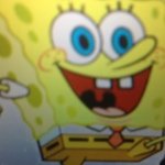 Profile Picture of Gary Plankton (@gary2888) on Instagram