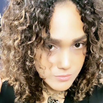 Profile Picture of Erica Eberhart (@EricaEberhart4) on Twitter
