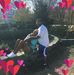 Profile Picture of Joel Crandall (@joel.crandall.900) on Facebook