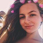 Profile Picture of Sylvia (@sylvia_woods_0003) on Instagram