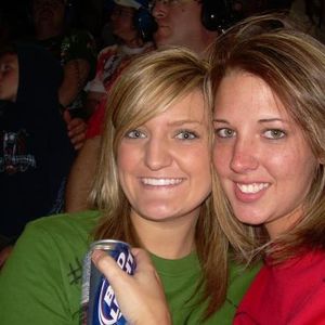 Profile Picture of Jamie Kirby (@tuesday_2_play) on Myspace