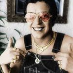 Profile Picture of josé abreu (@jr__velazquez) on Instagram