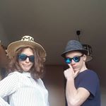 Thomas Becher - Instagram Profile Picture of Thomas Becher (@thomas.bchr_) on Instagram