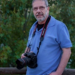 Profile Picture of Jose Hurtado (@jose.norma1) on Flickr