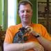 Profile Picture of Marco Bergschneider (@marco.bergschneider) on Facebook